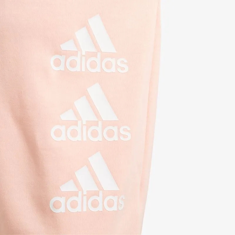 adidas JG MH CREW 