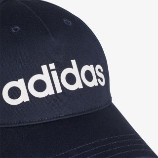 adidas DAILY CAP 