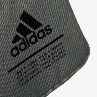adidas CL ORG S 