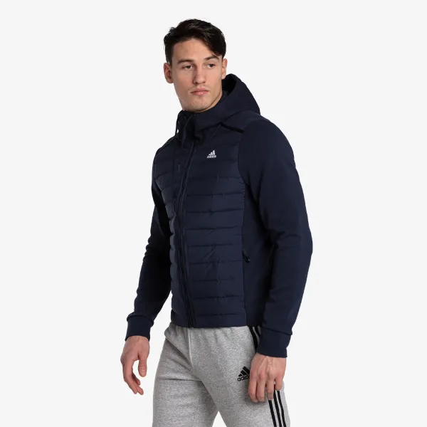 adidas VARILITE HYBRID 