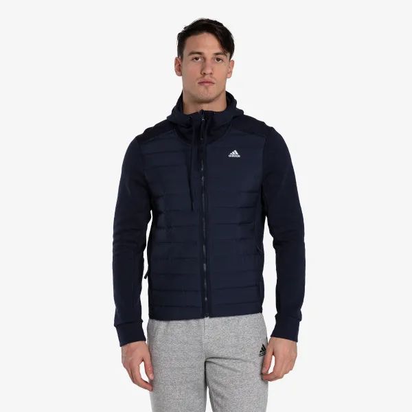 adidas VARILITE HYBRID 