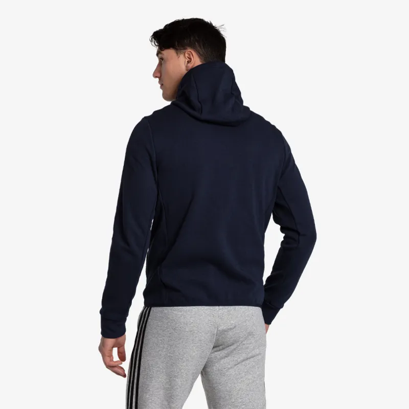 adidas VARILITE HYBRID 