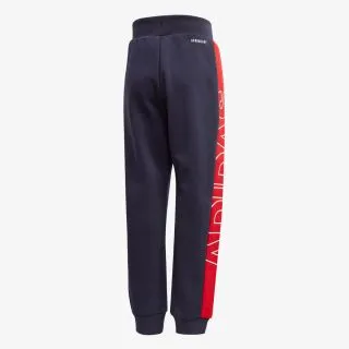 adidas LK BR KN PNT2 