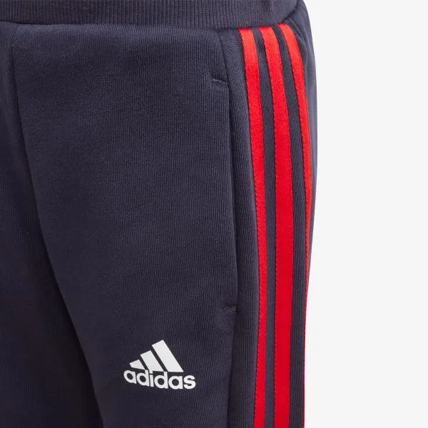 adidas LK BR KN PNT2 