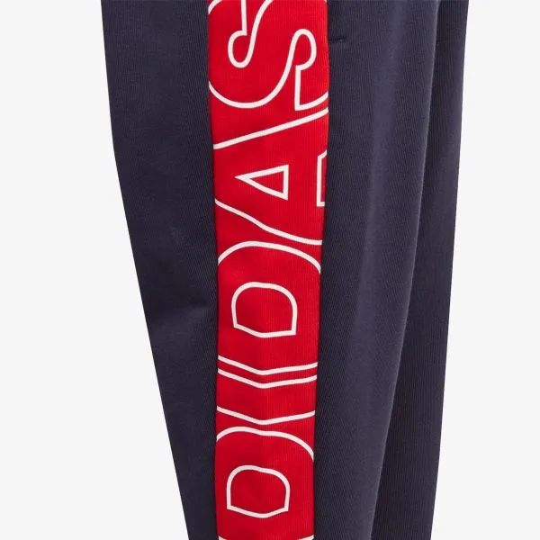 adidas LK BR KN PNT2 