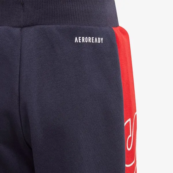 adidas LK BR KN PNT2 