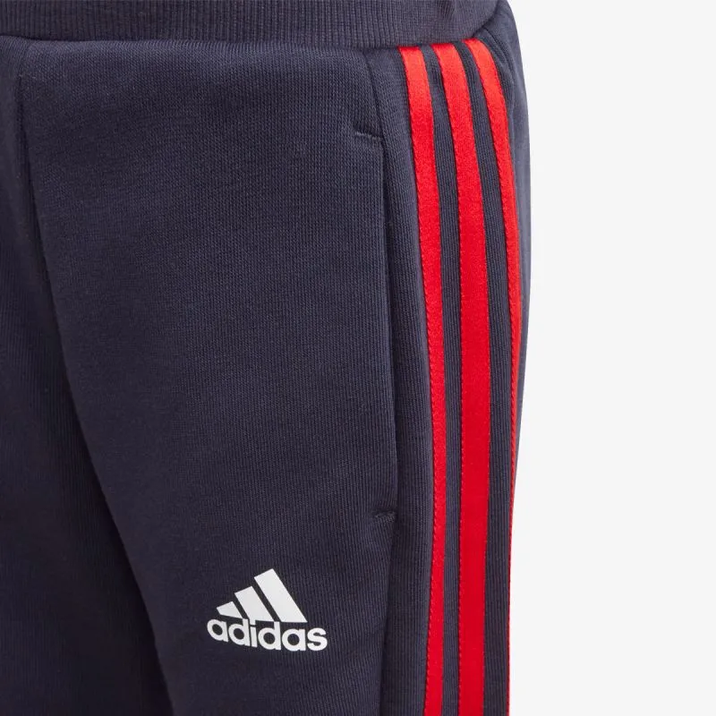 adidas LK BR KN PNT2 