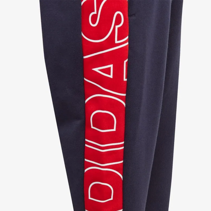 adidas LK BR KN PNT2 