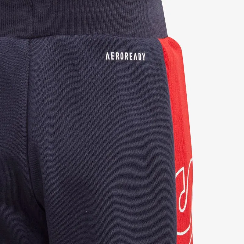 adidas LK BR KN PNT2 