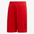 adidas Y D.O.N. SHORT 