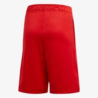 adidas Y D.O.N. SHORT 