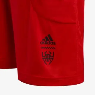 adidas Y D.O.N. SHORT 