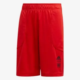 adidas Y D.O.N. SHORT 