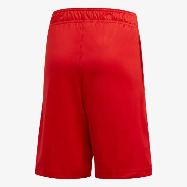 adidas Y D.O.N. SHORT 