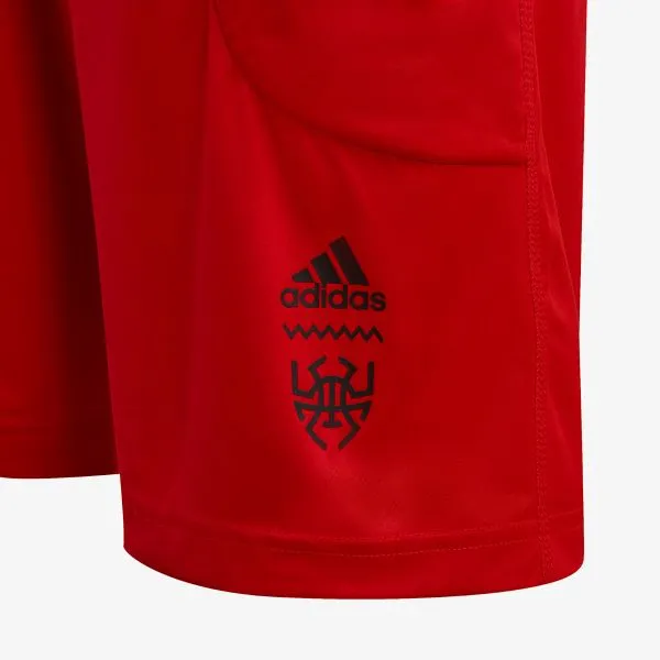 adidas Y D.O.N. SHORT 