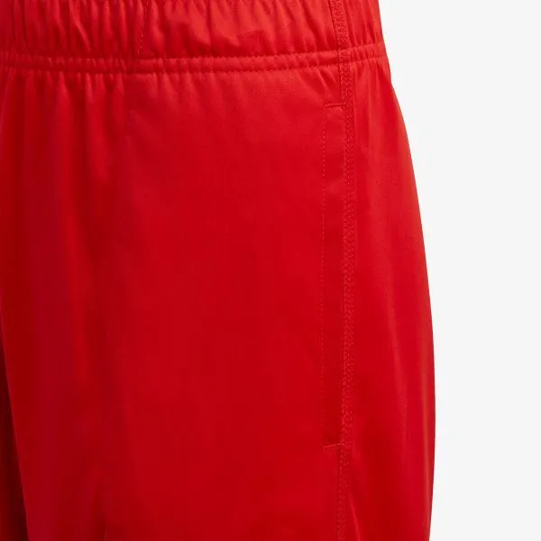 adidas Y D.O.N. SHORT 