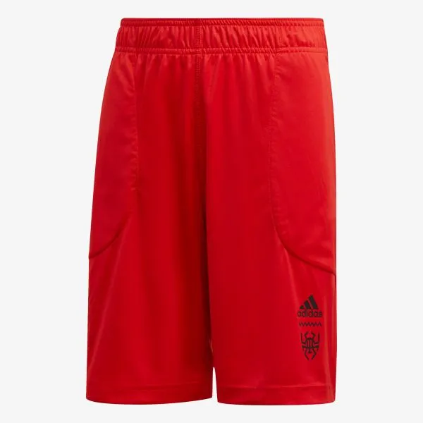 adidas Y D.O.N. SHORT 