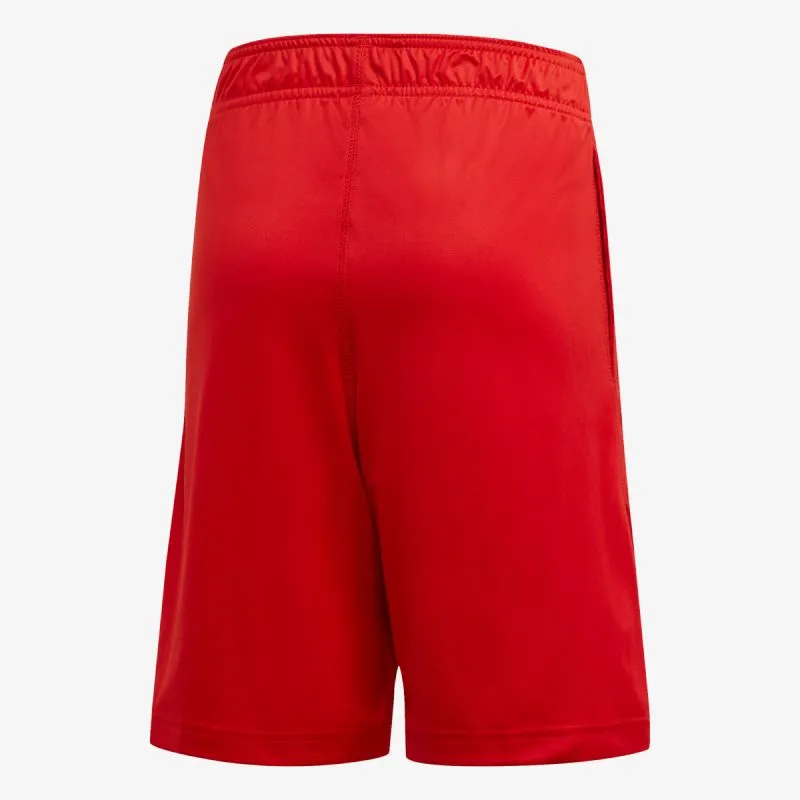 adidas Y D.O.N. SHORT 