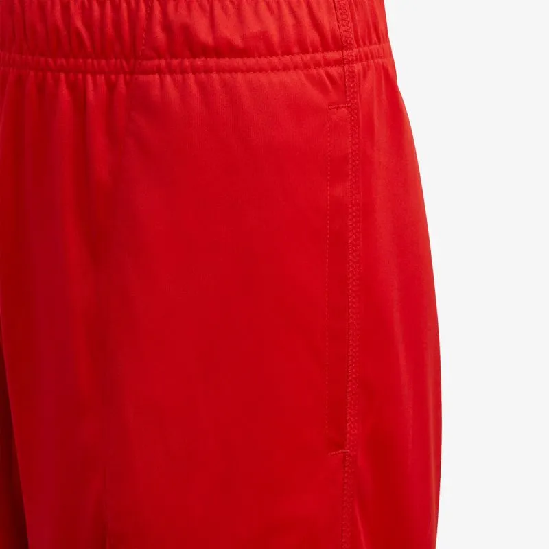 adidas Y D.O.N. SHORT 