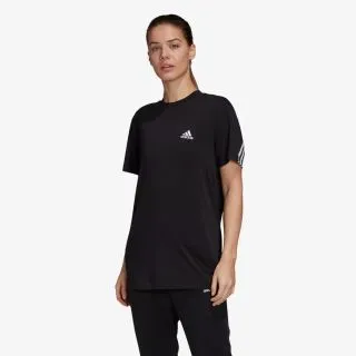 adidas W MH 3S SS TEE 