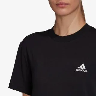 adidas W MH 3S SS TEE 