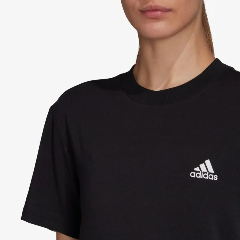 adidas W MH 3S SS TEE 
