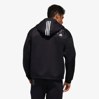 adidas M TECH POHD 