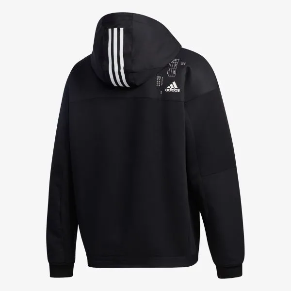 adidas M TECH POHD 