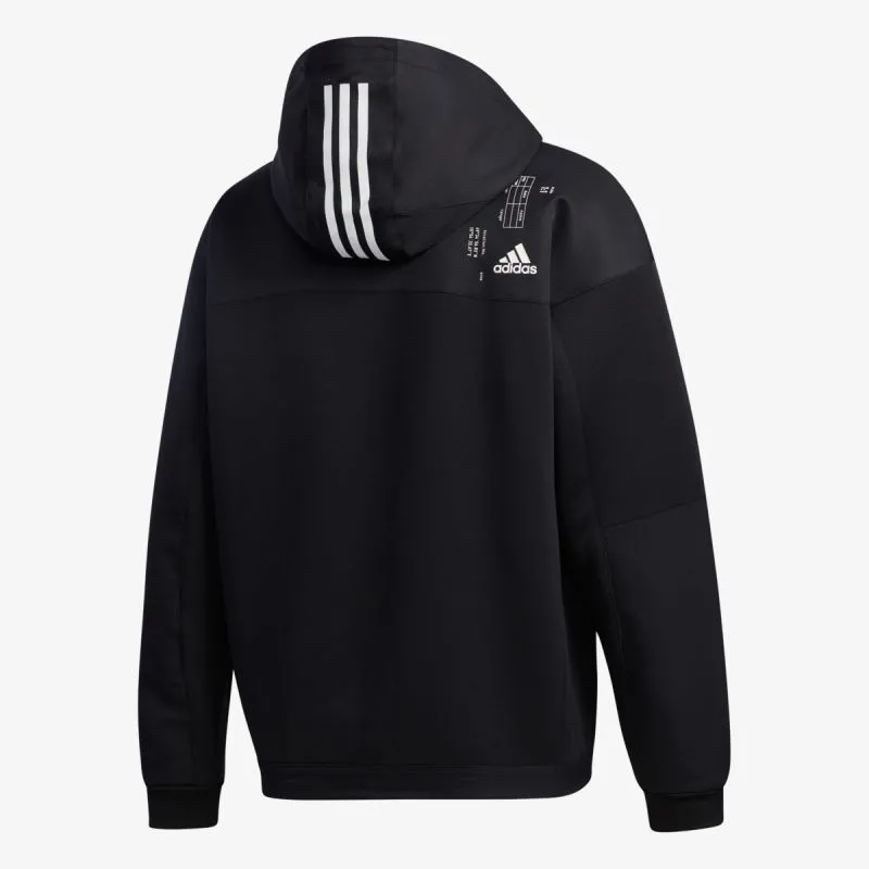 adidas M TECH POHD 
