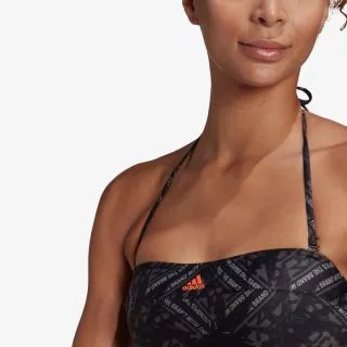 adidas FSTIVBS BIKINI 