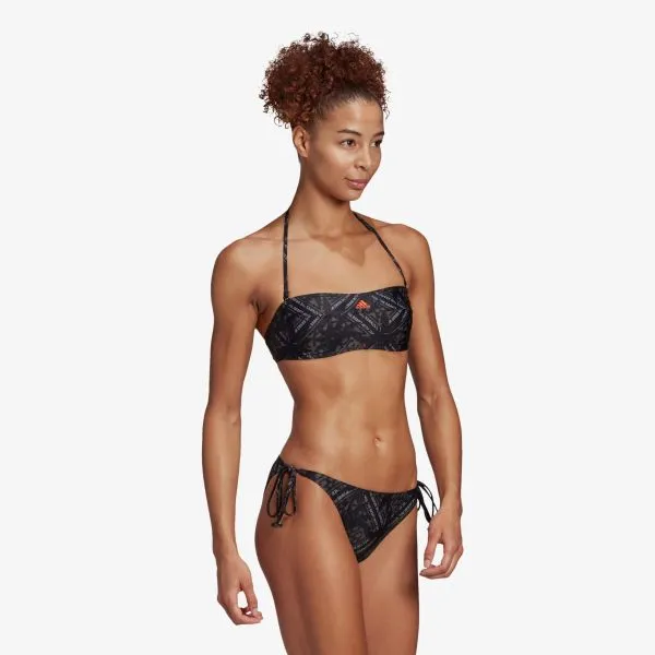 adidas FSTIVBS BIKINI 