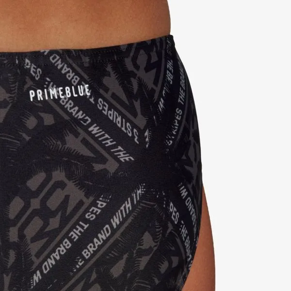 adidas FSTIVBS BIKINI 