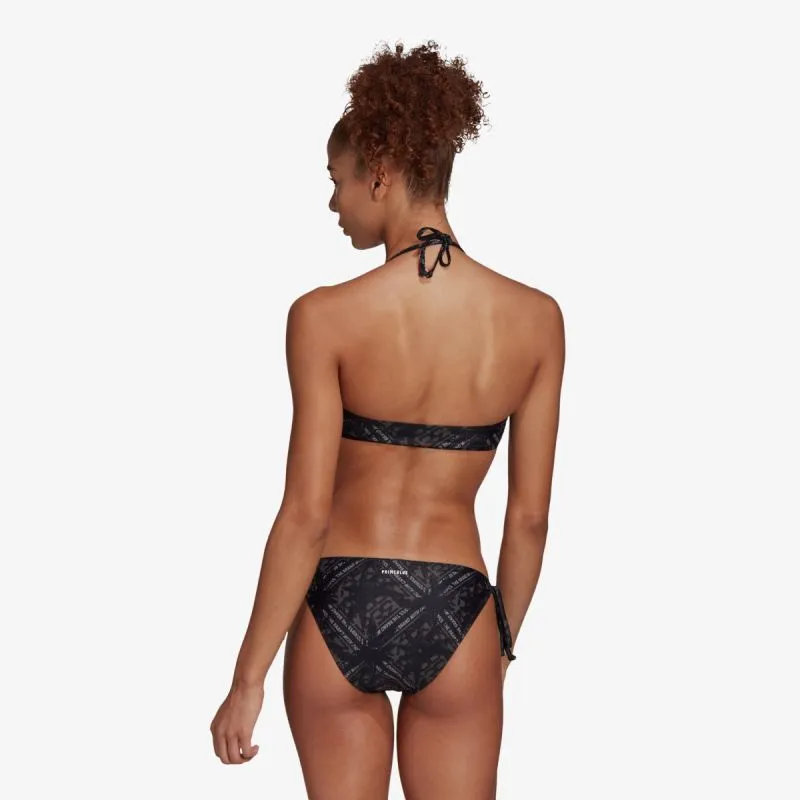 adidas FSTIVBS BIKINI 