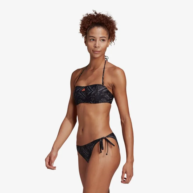 adidas FSTIVBS BIKINI 