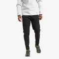 Reebok Reebok THERMOWARM DELTAPEAK PANTS 