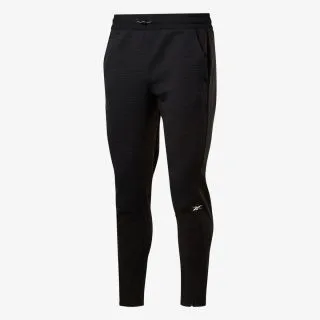 Reebok Reebok THERMOWARM DELTAPEAK PANTS 