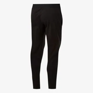 Reebok Reebok THERMOWARM DELTAPEAK PANTS 