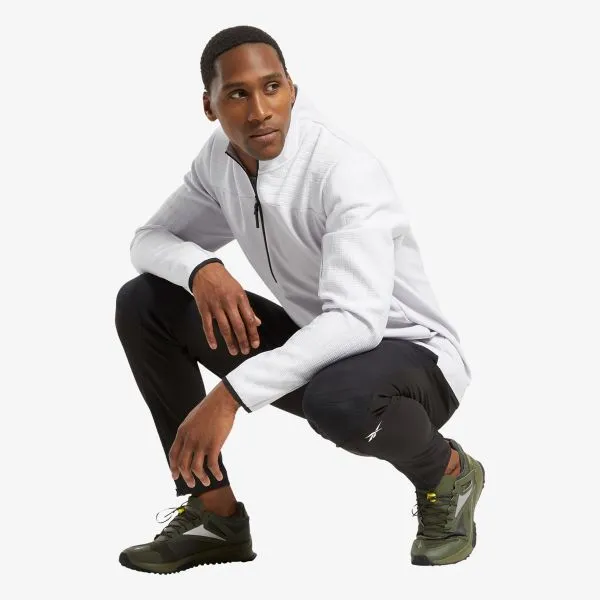 Reebok Reebok THERMOWARM DELTAPEAK PANTS 