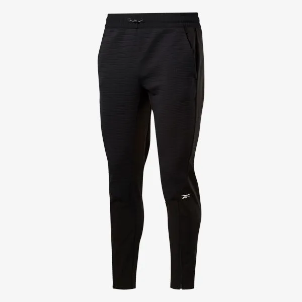 Reebok Reebok THERMOWARM DELTAPEAK PANTS 
