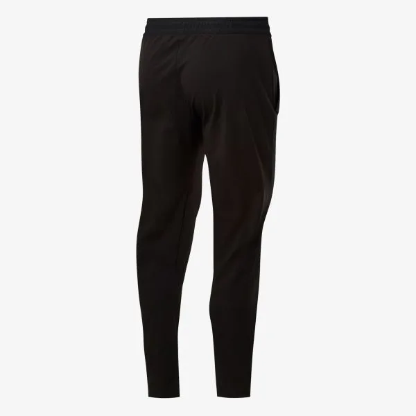 Reebok Reebok THERMOWARM DELTAPEAK PANTS 
