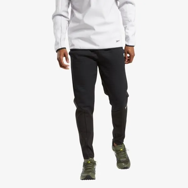 Reebok Reebok THERMOWARM DELTAPEAK PANTS 