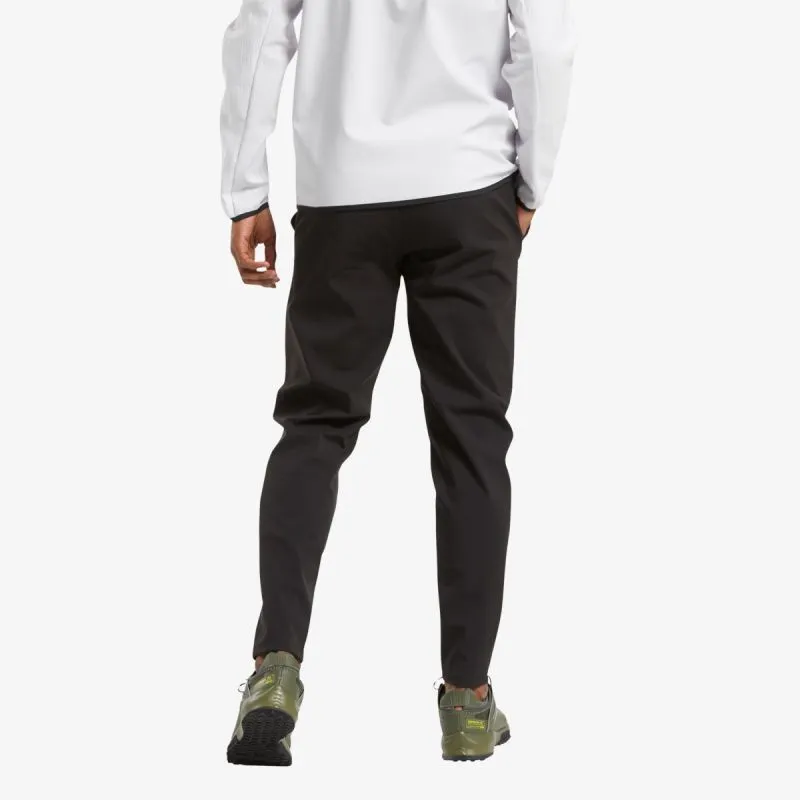 Reebok Reebok THERMOWARM DELTAPEAK PANTS 