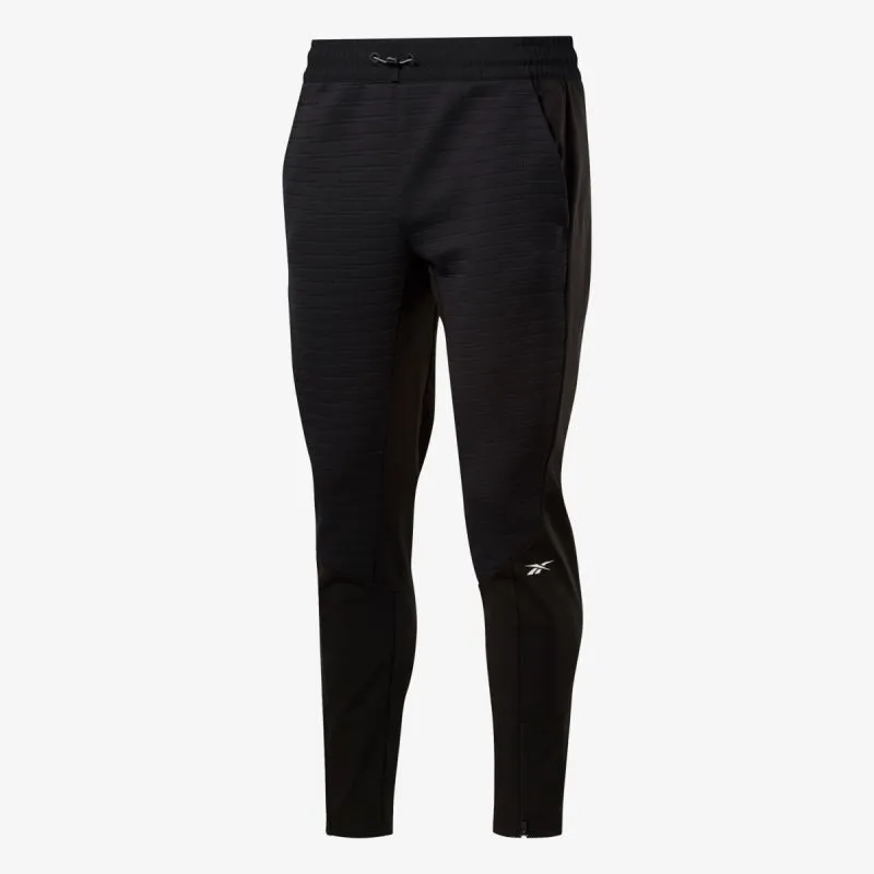 Reebok Reebok THERMOWARM DELTAPEAK PANTS 
