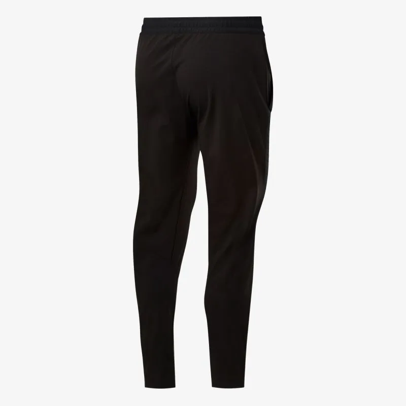 Reebok Reebok THERMOWARM DELTAPEAK PANTS 