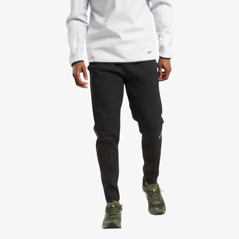 Reebok Reebok THERMOWARM DELTAPEAK PANTS 