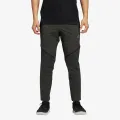 adidas C.RDY TRG PANT 