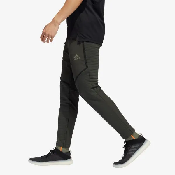 adidas C.RDY TRG PANT 