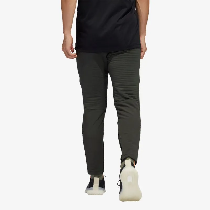 adidas C.RDY TRG PANT 