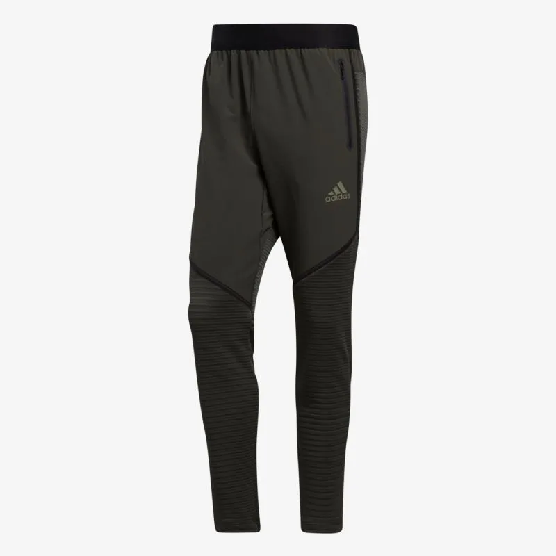 adidas C.RDY TRG PANT 