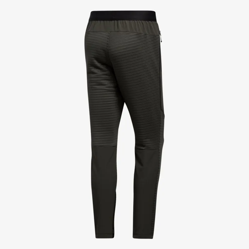 adidas C.RDY TRG PANT 
